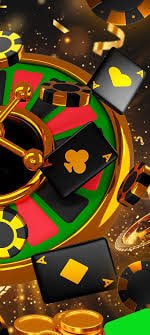 Welcome bonus screen on slots meter showing PHP deposit match offer