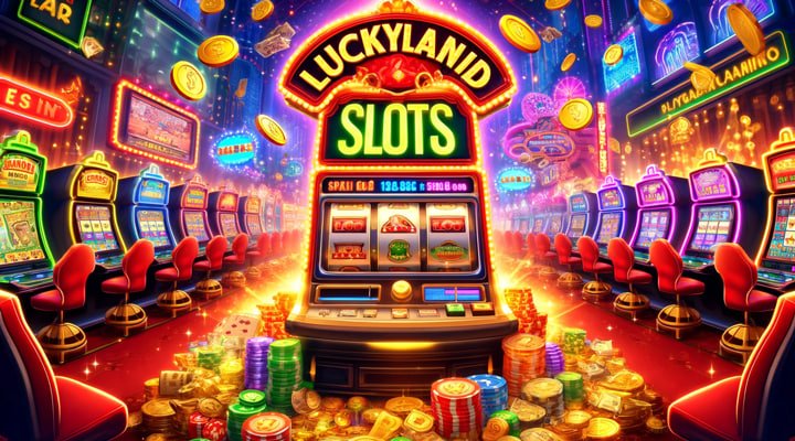 Baccarat live dealer studio with professional dealer on screen