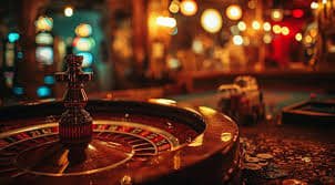 Filipino players enjoying casino and sports betting content on slots meter