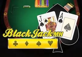 Account security and data protection at slots meter