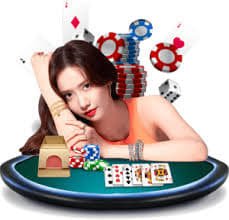 Slot machine games collection on slots meter online platform