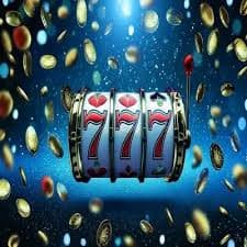 Philippines online gaming and sports betting platform overview