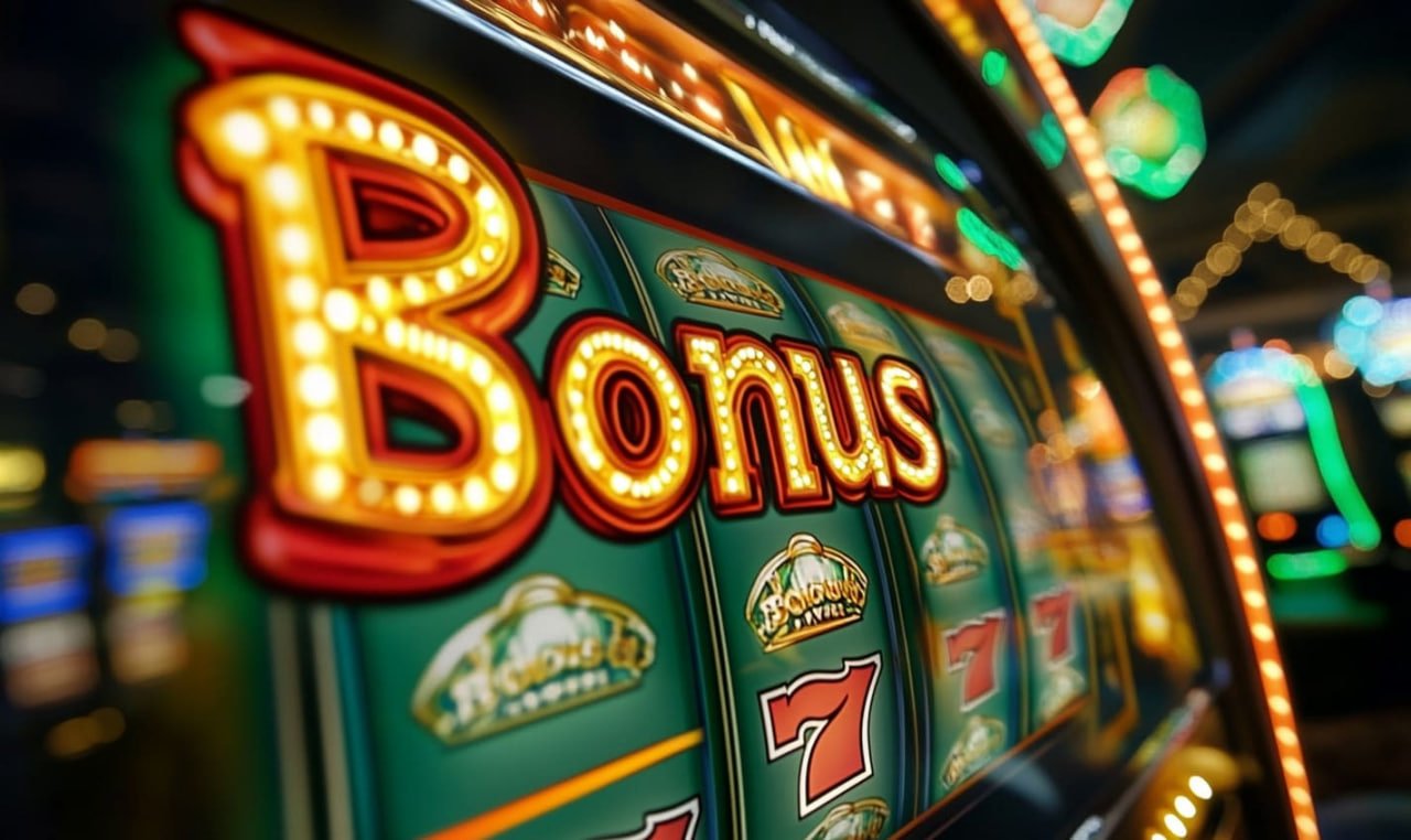 Mobile phone showing live in-play sports betting interface with real-time scores