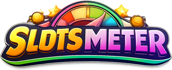 slots meter logo